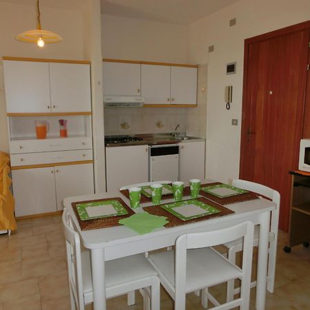Residence Itaca ビビオーネ エクステリア 写真