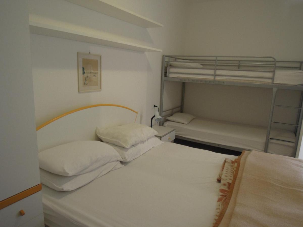 Residence Itaca ビビオーネ エクステリア 写真