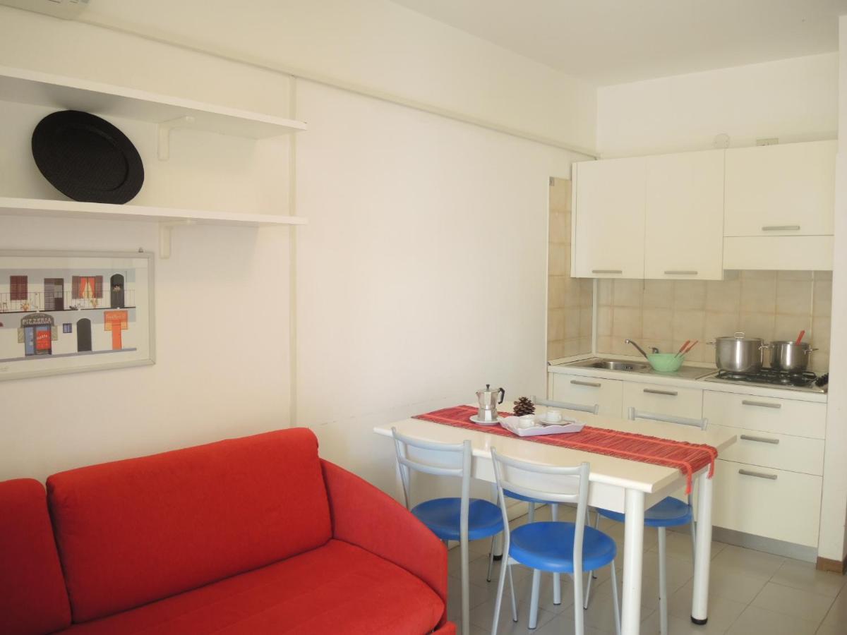 Residence Itaca ビビオーネ エクステリア 写真