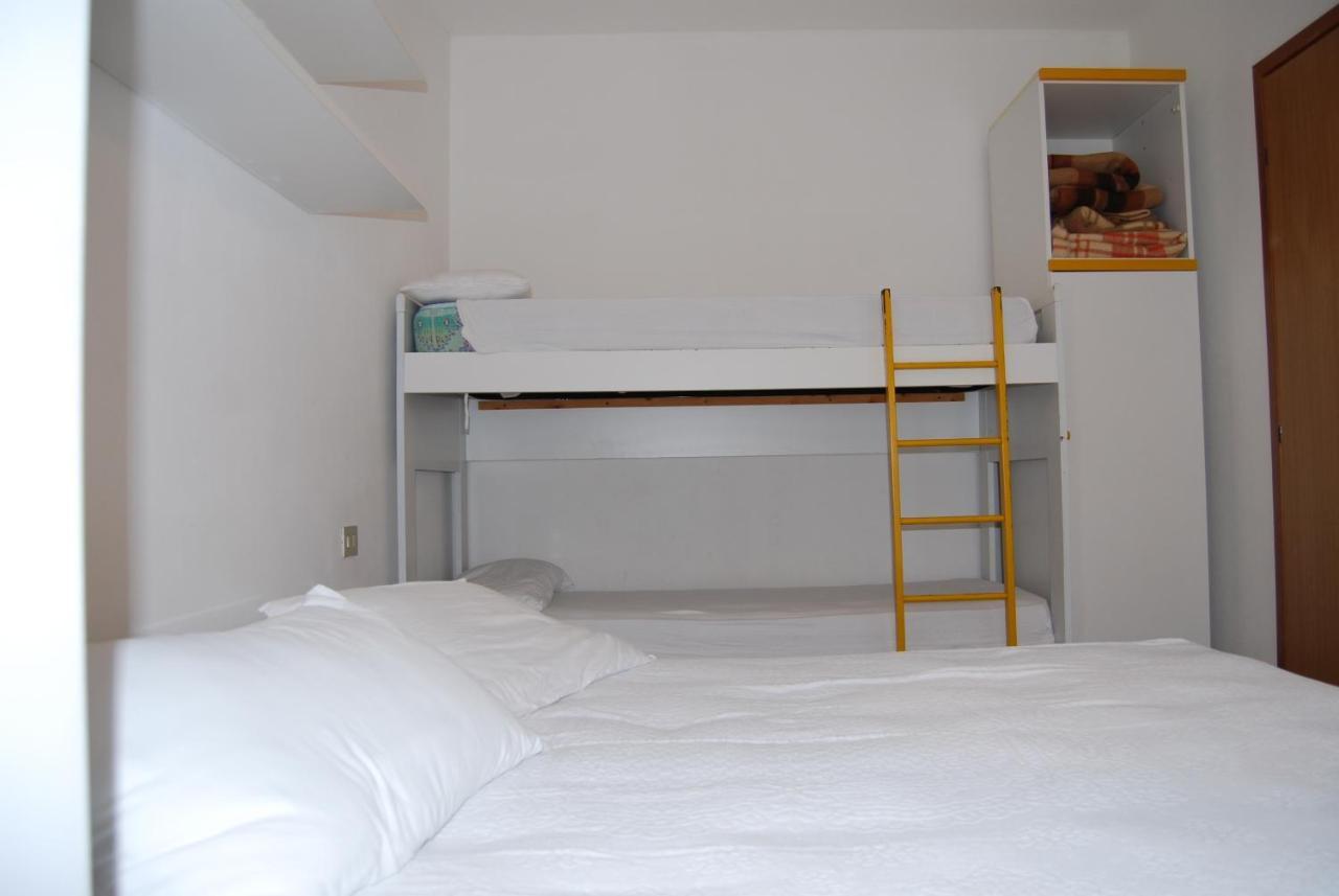 Residence Itaca ビビオーネ エクステリア 写真