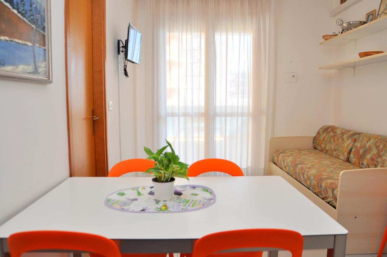 Residence Itaca ビビオーネ エクステリア 写真