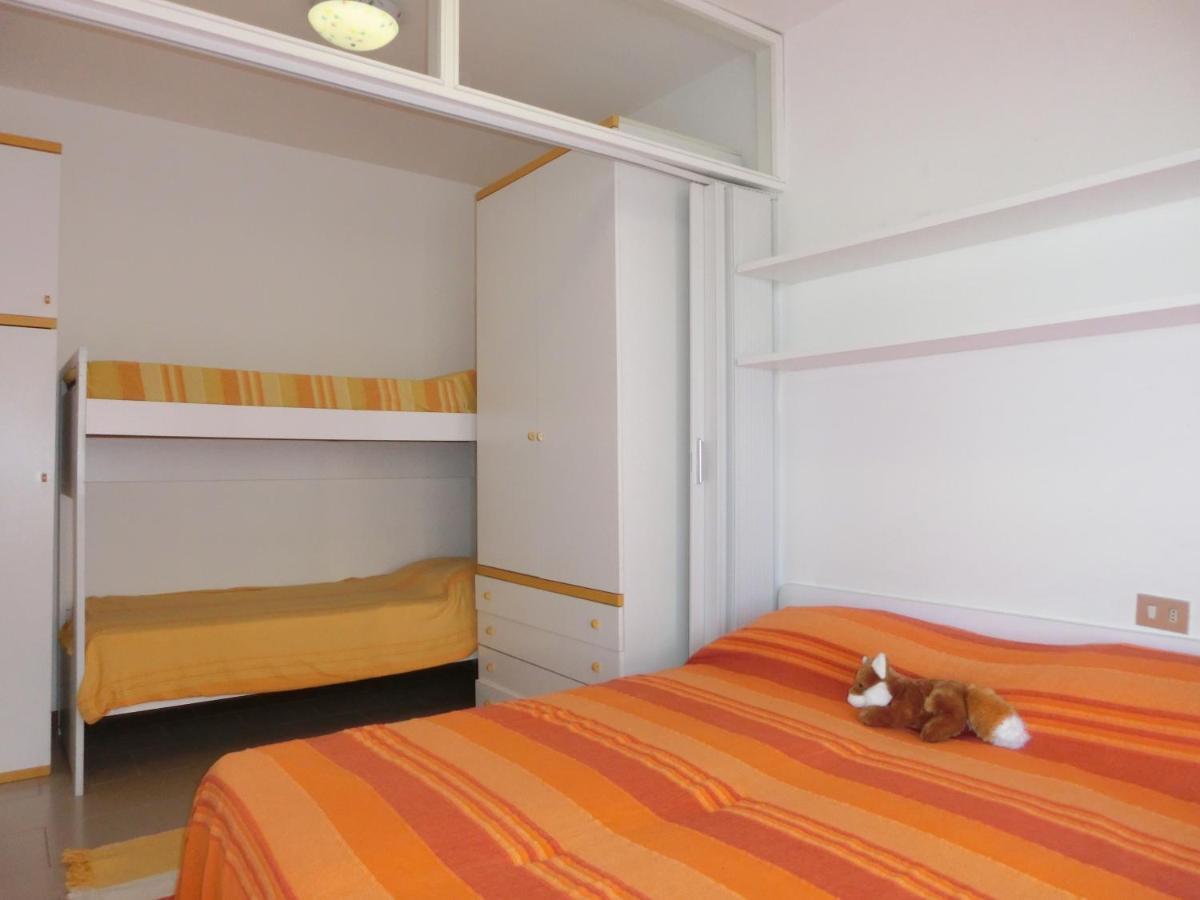 Residence Itaca ビビオーネ エクステリア 写真