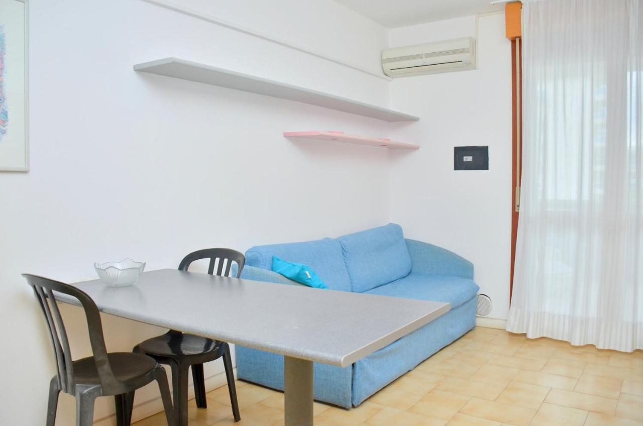 Residence Itaca ビビオーネ エクステリア 写真