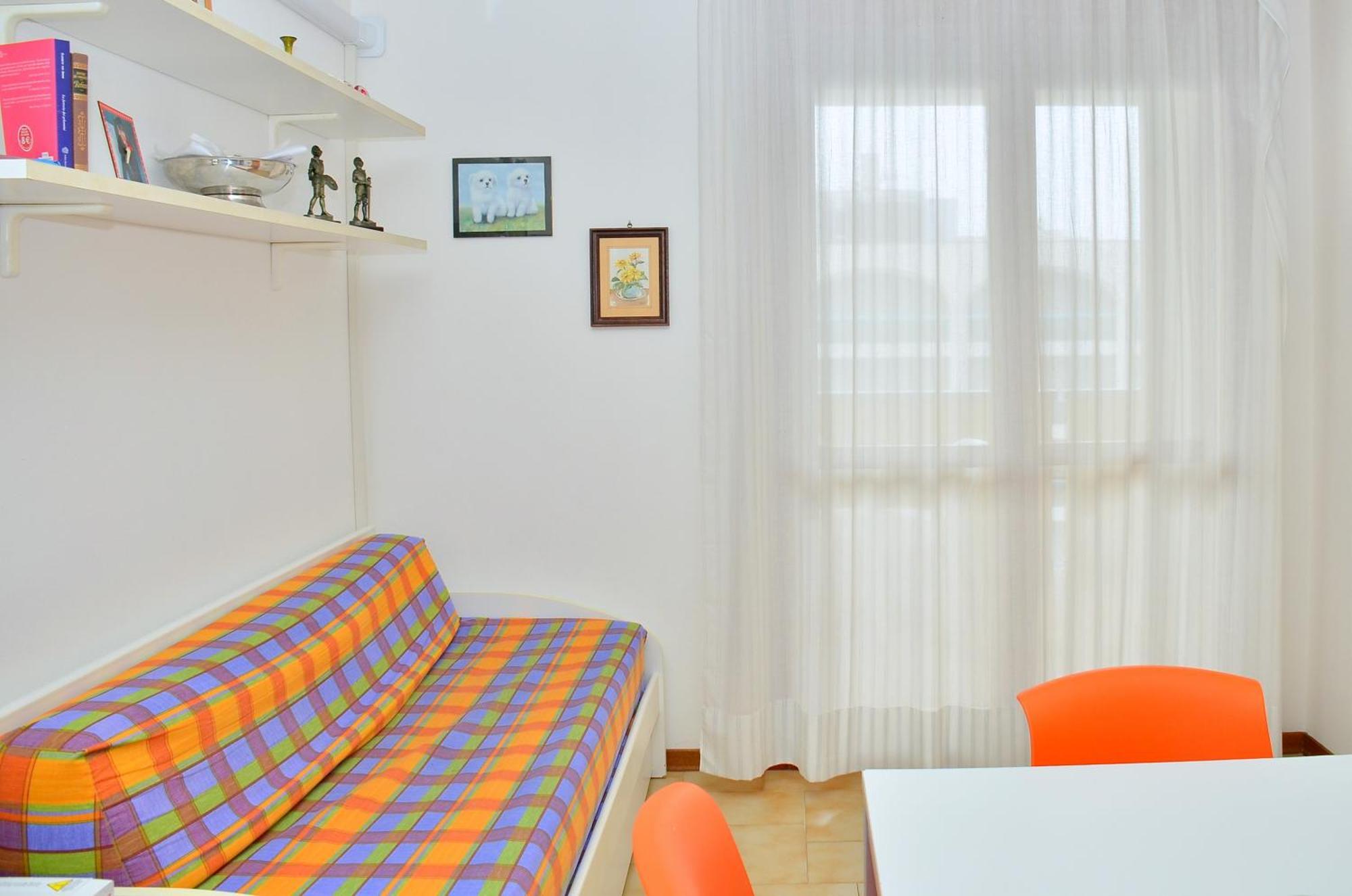 Residence Itaca ビビオーネ エクステリア 写真
