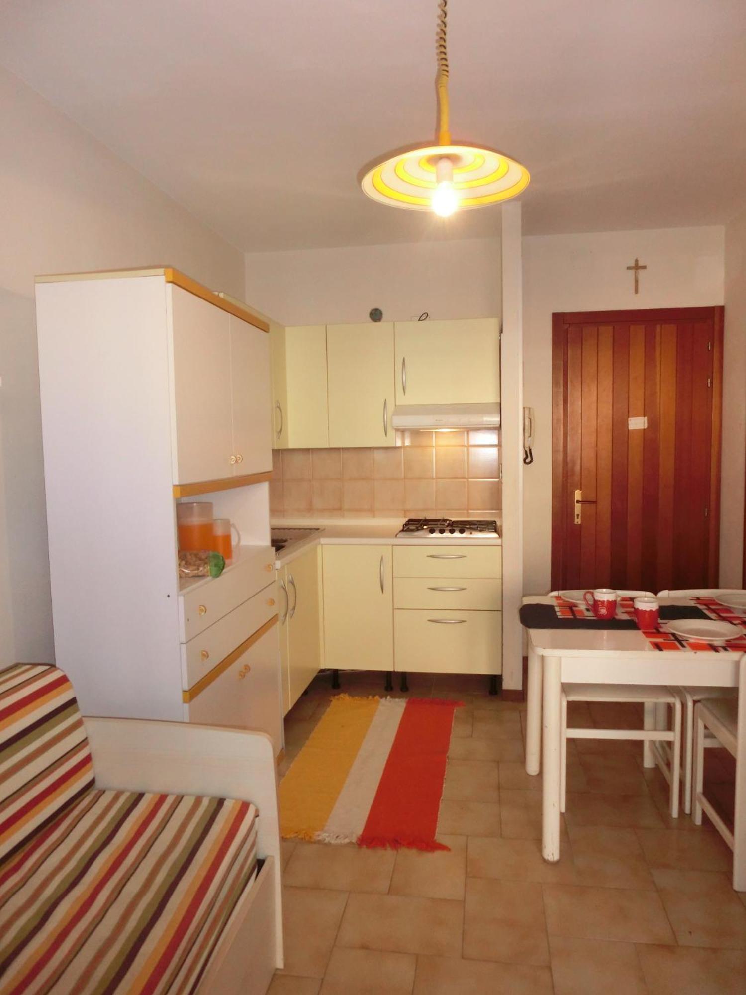 Residence Itaca ビビオーネ エクステリア 写真