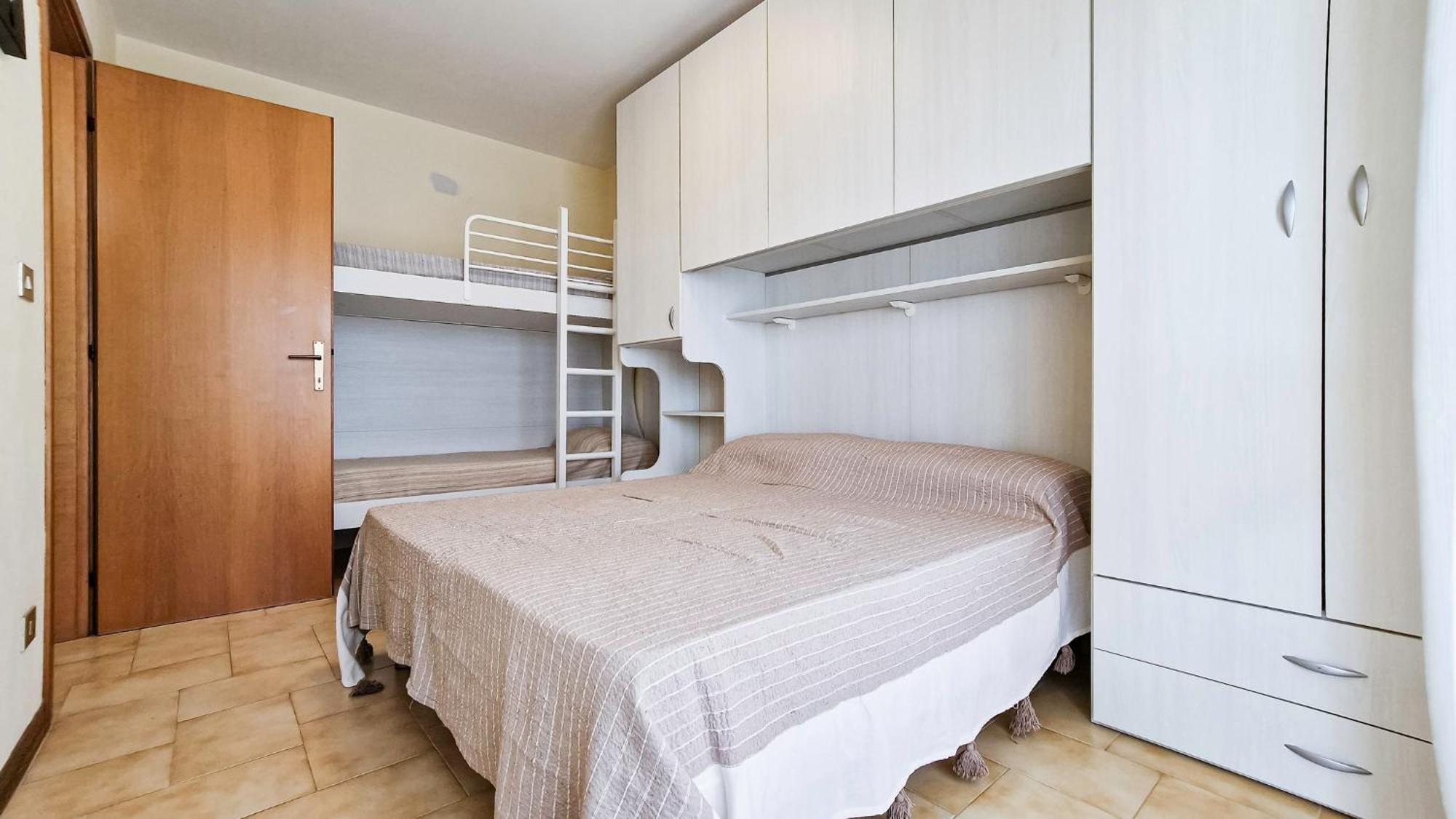 Residence Itaca ビビオーネ エクステリア 写真
