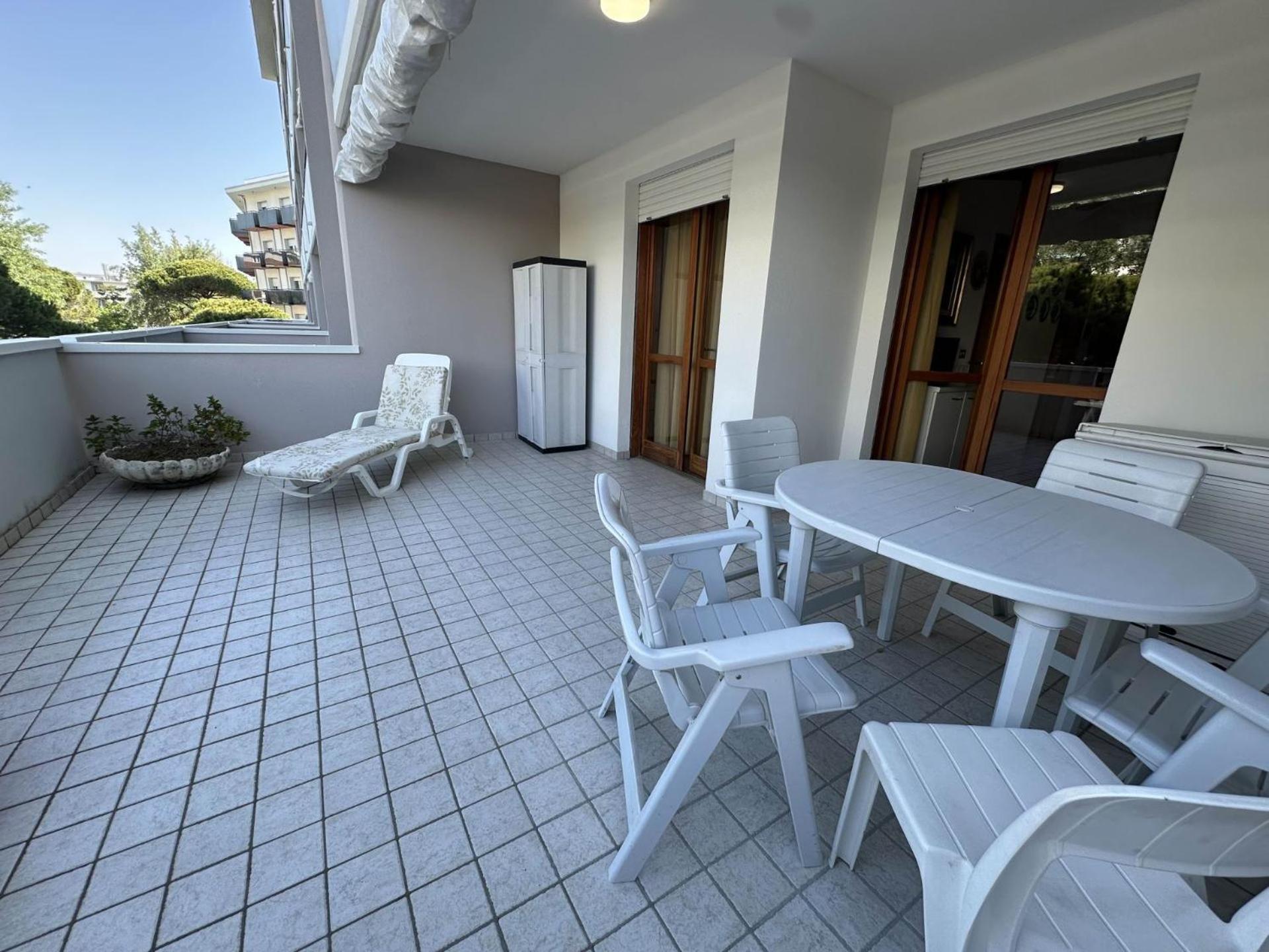 Residence Itaca ビビオーネ エクステリア 写真